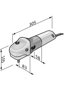 Vendita online Lucidatrice Flex PE8-4 80 - ai prezzi più bassi d'Italia! - eSAEM.it