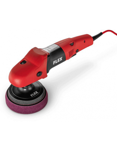 Vendita online Lucidatrice ergonomica Flex PE14-3 125 - ai prezzi più bassi d'Italia! - eSAEM.it