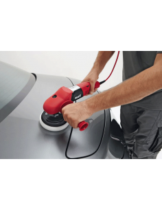 Vendita online Lucidatrice ergonomica Flex PE14-3 125 - ai prezzi più bassi d'Italia! - eSAEM.it