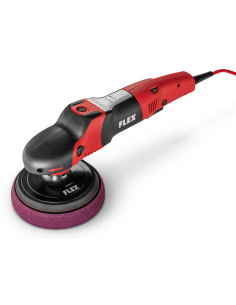 Vendita online Lucidatrice Polishflex Flex PE14-2 150 - ai prezzi più bassi d'Italia! - eSAEM.it