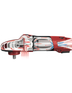 Vendita online Lucidatrice Polishflex Flex PE14-2 150 - ai prezzi più bassi d'Italia! - eSAEM.it