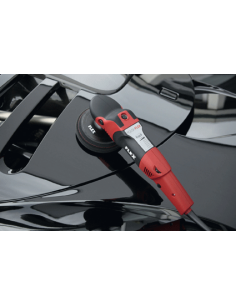 Vendita online Lucidatrice Polishflex Flex PE14-2 150 - ai prezzi più bassi d'Italia! - eSAEM.it