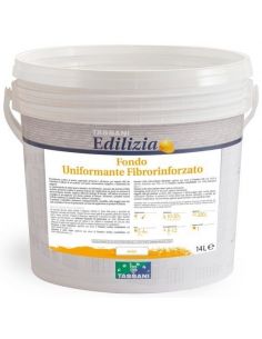 Fondo Uniformante Fibrorinforzato - eSAEM.it