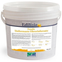 Fondo Uniformante Fibrorinforzato - eSAEM.it