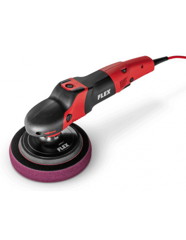 Vendita online Lucidatrice Flex PE14-1 180 - ai prezzi più bassi d'Italia! - eSAEM.it