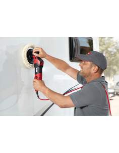 Vendita online Lucidatrice Flex PE14-1 180 - ai prezzi più bassi d'Italia! - eSAEM.it