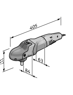 Vendita online Lucidatrice Flex PE14-1 180 - ai prezzi più bassi d'Italia! - eSAEM.it