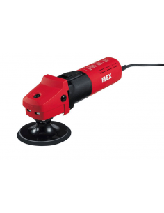 Vendita online Lucidatrice Flex L1503 VR 1200 watt - ai prezzi più bassi d'Italia! - eSAEM.it