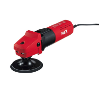 Vendita online Lucidatrice Flex L1503 VR 1200 watt - ai prezzi più bassi d'Italia! - eSAEM.it