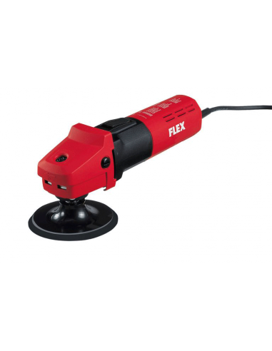 Vendita online Lucidatrice Flex L1503 VR 1200 watt - ai prezzi più bassi d'Italia! - eSAEM.it