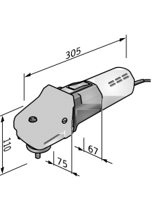 Vendita online Lucidatrice Flex L1503 VR 1200 watt - ai prezzi più bassi d'Italia! - eSAEM.it