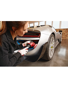 Vendita online Lucidatrice eccentrica Flex XFE7-12 80 - ai prezzi più bassi d'Italia! - eSAEM.it