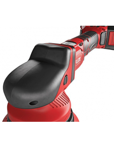 Vendita online Lucidatrice rotorbitale a batteria Flex XFE15 150 18.0-EC/5.0 SET - ai prezzi più bassi d'Italia! - eSAEM.it