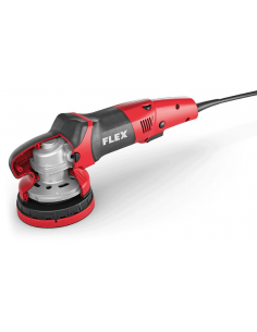 Vendita online Lucidatrice eccentrica Flex XCE10-8 125 - ai prezzi più bassi d'Italia! - eSAEM.it