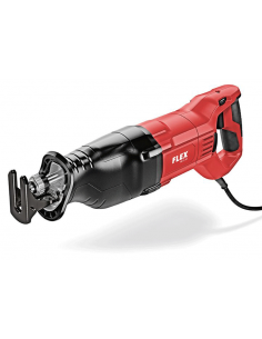 Vendita online seghetto universale Flex RS13-32 - ai prezzi più bassi d'Italia! - eSAEM.it