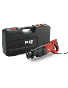 Vendita online seghetto universale Flex RS13-32 - ai prezzi più bassi d'Italia! - eSAEM.it