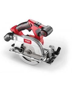 Vendita online sega cricolare  a batteria CS62 18.0-EC/5.0 Set - ai prezzi più bassi d'Italia! - eSAEM.it