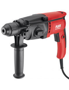 Vendita online martello tassellatore Flex FHE2-22 SDS Plus - ai prezzi più bassi d'Italia! - eSAEM.it