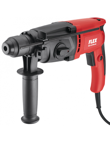 Vendita online martello tassellatore Flex FHE2-22 SDS Plus - ai prezzi più bassi d'Italia! - eSAEM.it