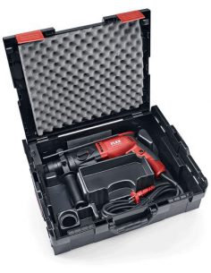 Vendita online martello tassellatore Flex FHE2-22 SDS Plus - ai prezzi più bassi d'Italia! - eSAEM.it