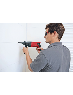 Vendita online martello tassellatore Flex FHE2-22 SDS Plus - ai prezzi più bassi d'Italia! - eSAEM.it