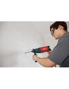 Vendita online martello tassellatore Flex CHE2-28 SDS Plus - ai prezzi più bassi d'Italia! - eSAEM.it