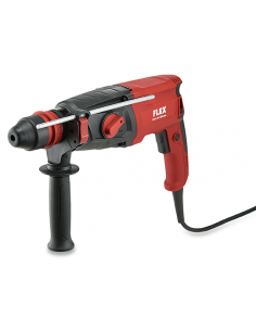 Vendita online martello tassellatore Flex CHE2-28R SDS Plus - ai prezzi più bassi d'Italia! - eSAEM.it