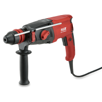 Vendita online martello tassellatore Flex CHE2-28R SDS Plus - ai prezzi più bassi d'Italia! - eSAEM.it