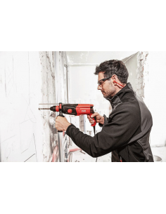 Vendita online martello tassellatore Flex CHE2-28R SDS Plus - ai prezzi più bassi d'Italia! - eSAEM.it