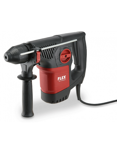 Vendita online martello tassellatore Flex CHE4-32R SDS Plus - ai prezzi più bassi d'Italia! - eSAEM.it