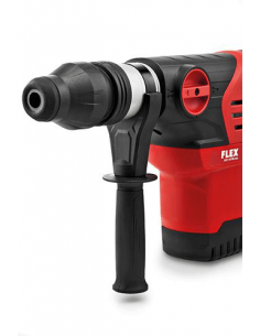 Vendita online martello tassellatore Flex CHE5-40 SDS Max - ai prezzi più bassi d'Italia! - eSAEM.it