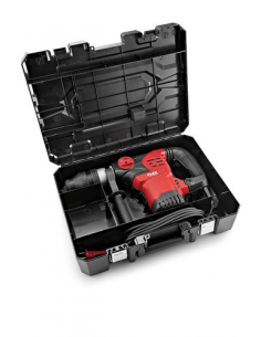 Vendita online martello tassellatore Flex CHE5-40 SDS Max - ai prezzi più bassi d'Italia! - eSAEM.it