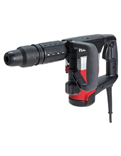 Vendita online martello tassellatore Flex DH5 SDS Max - ai prezzi più bassi d'Italia! - eSAEM.it