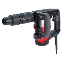 Vendita online martello tassellatore Flex DH5 SDS Max - ai prezzi più bassi d'Italia! - eSAEM.it