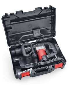 Vendita online martello tassellatore Flex DH5 SDS Max - ai prezzi più bassi d'Italia! - eSAEM.it