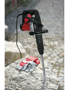 Vendita online martello tassellatore Flex DH5 SDS Max - ai prezzi più bassi d'Italia! - eSAEM.it