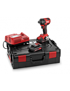 Vendita online trapano avvitatore a batteria Flex ID1/4" 18.0 V - ai prezzi più bassi d'Italia! - eSAEM.it