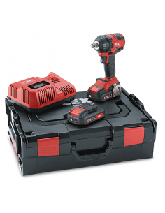 Vendita online trapano avvitatore a batteria Flex IW1/2" 18.0 V - ai prezzi più bassi d'Italia! - eSAEM.it