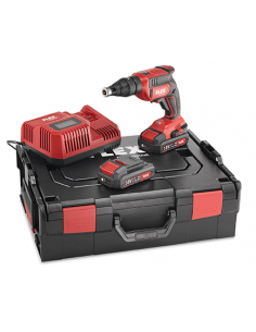 Vendita online trapano avvitatore a batteria Flex DW45 18.0 V - ai prezzi più bassi d'Italia! - eSAEM.it
