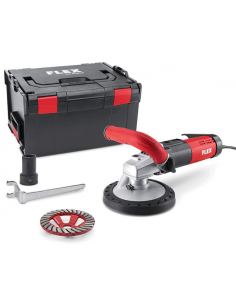 Vendita online levigatrice per risanamento Flex LD15-10 125 ai prezzi più bassi d'Italia! - eSAEM.it