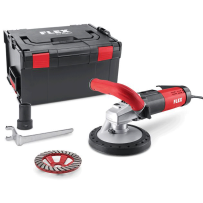 Vendita online levigatrice per risanamento Flex LD15-10 125 ai prezzi più bassi d'Italia! - eSAEM.it