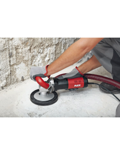 Vendita online levigatrice per risanamento Flex LD15-10 125 ai prezzi più bassi d'Italia! - eSAEM.it