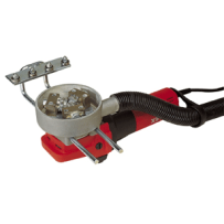 Vendita online bocciardatrice Flex LST1503 VR per gradini e superfici ai prezzi più bassi d'Italia! - eSAEM.it