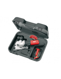 Vendita online scanalatore Flex MS1706 FR ai prezzi più bassi d'Italia! - eSAEM.it