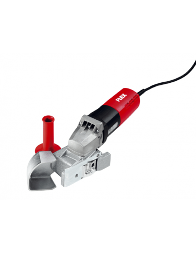 Vendita online fresatrice per scanalature Flex F1109 ai prezzi più bassi d'Italia! - eSAEM.it