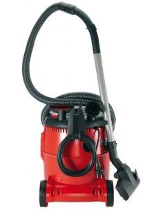 Vendita online aspiratore di sicurezza Flex VC21 LMC ai prezzi più bassi d'Italia! - eSAEM.it