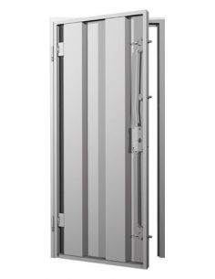 Portone Blindato Defender C3