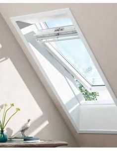 Pacchetto Quality GGL