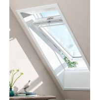 Pacchetto Quality GGL