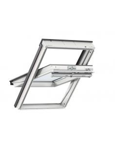 Vendita online finestre per tetti Velux, promozione Pacchetto Quality GGU manuale